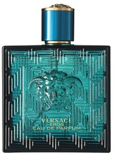 Versace Eros Pour Homme Eau de