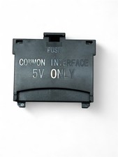 CI Adapter Common Interface Adapter 3709-001791 Samsung UE65NU8009T und Andere
