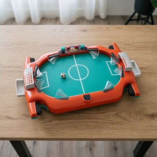 Pinball spiel interaktiv - spiel,