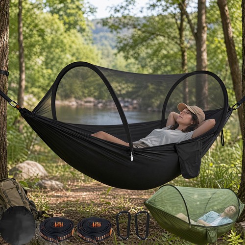 Hängematte outdoor mit - outdoor,