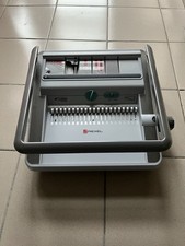 Rexel CB366 Profi SpiralBindegerät TJ02731P
