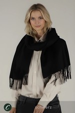 Winter 30% Kaschmir Schal