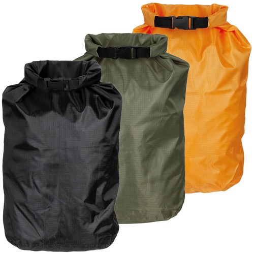 Packsack drybag wasserdicht - drybag,