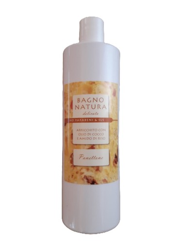 Bagno natura duschbad - bagno,