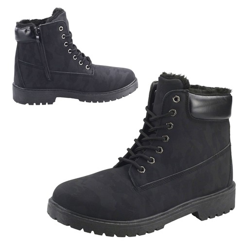 Herren winterschuhe - herren,