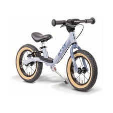 PUKY Laufrad LR Light BR