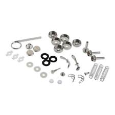 Trompete Wartung Reparatur