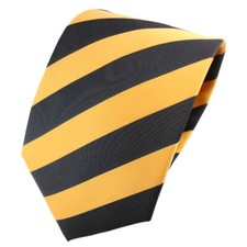 TigerTie Designer Krawatte