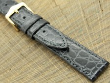 NOS Unbenutzt Vintage Hirsch