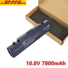 AKKU für SAMSUNG R510 R520