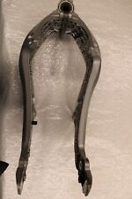 Rahmen Hauptrahmen mit Papieren Main Frame Aprilia RS 125 ABS KC 17-21 #R7990