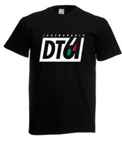Herren T-Shirt DT64