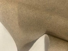 Meterware original alcantara - original,