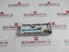 Siemens 8us1071 6ma20 - siemens, 8us1071-6ma20