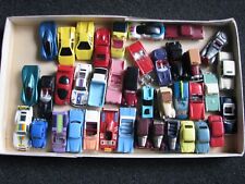 Ferrero- 39 Autos-Überraschungs Ei-Modellautos-Auto