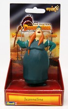 Revell - Epixx - Die