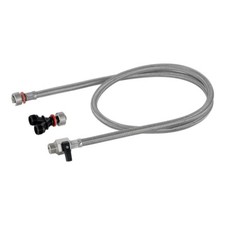 Geberit AquaClean 8000plus/