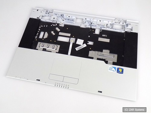Fujitsu esprimo mobile v6535 - fujitsu,