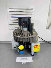 Dürr Dental V900 S