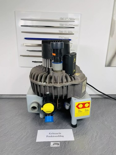 Dürr dental v900 - dürr, s