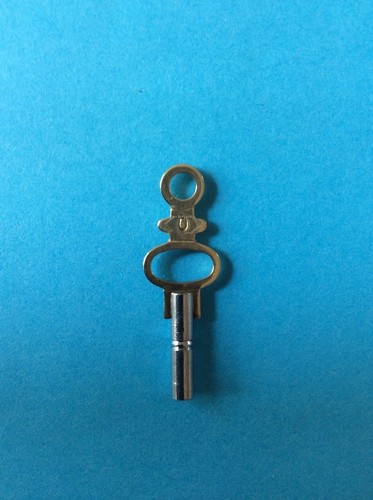 Uhrenschlüssel taschenuhr - uhrenschlüssel,