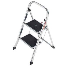 HAILO K30 Aluminium