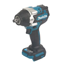 Makita DTW700Z