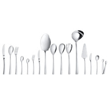 Besteck set 95 teilig Besteckset Besteck für12 Personen Edelstahl 18/10