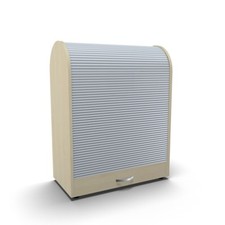 Rollladenschrank Mega