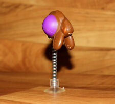 Starcraft II Zerg Baby Overlord Antenne Topper Figur BlizzCon 2016 Sammlerstück