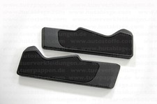 Mercedes Benz W124 Doorboards