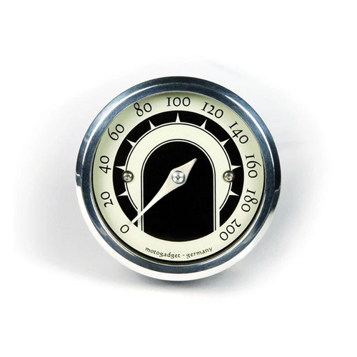 Motoscope tiny vintage - motoscope,