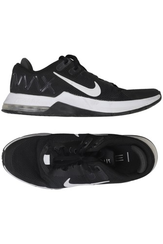 Nike sneaker herren - nike,