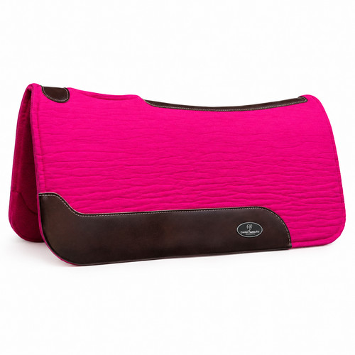 Western imports westernpad - imports,