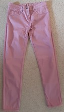 Blue Motion -tolle Wende-Jeans