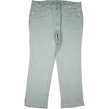 Zerres 48 normal L30 Jeans