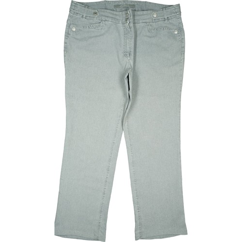 Zerres normal l30 jeans - zerres,