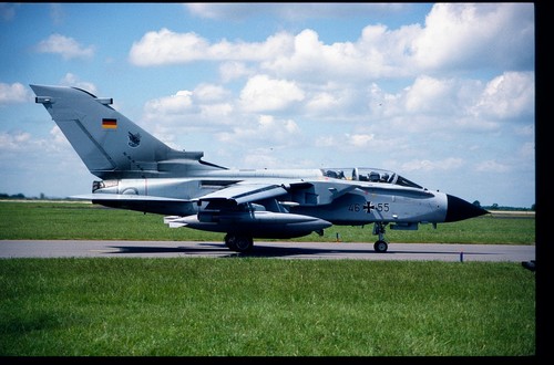 Bd244 original k64 aircraft - bd244,