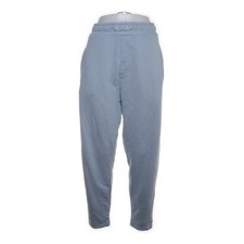 Zara, Jogginghose, Größe: L