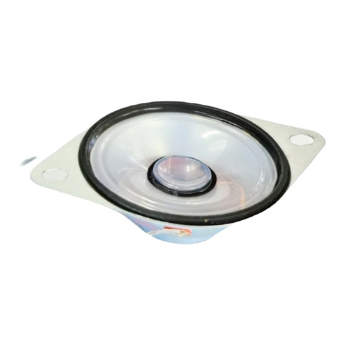 Ip68 wasserdicht 5 w - ip68,