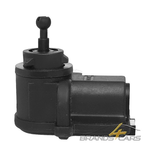 Atec stellmotor - atec,