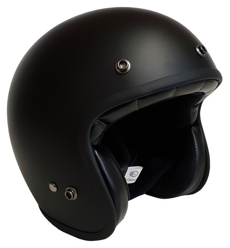 Bores motorrad helm - bores, gensler