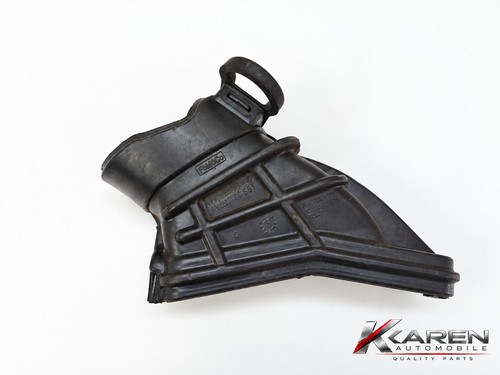 Ford focus mk3 - ford,