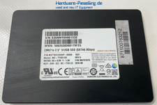 Samsung CM871a 512GB SSD 2,5"