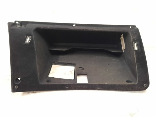 Handschuhfach ablagefach - handschuhfach,