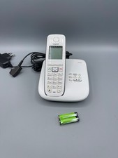 ☎️Siemens Gigaset A510A