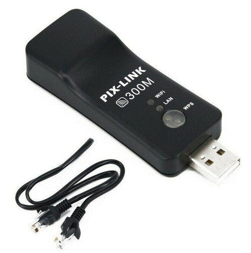 Wireless lan adapter wifi - wireless,