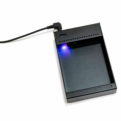 4ms pod20 20hp powered - pod20, synth