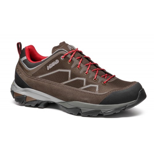 Wanderschuhe hiking asolo - hiking,
