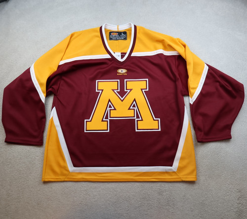 Vintage minnesota golden - vintage,